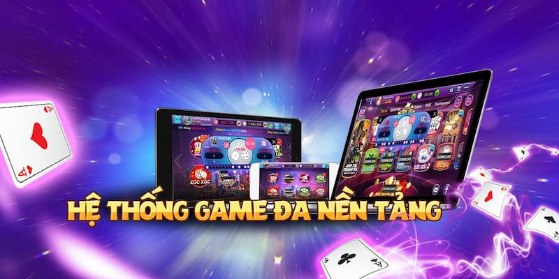 Cách Tải App Rikvip Cho Android và IOS