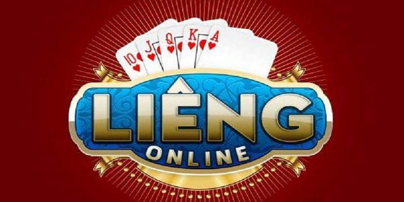 Mẹo tâm lý trong liêng rikvip dành cho người chơi kinh nghiệm